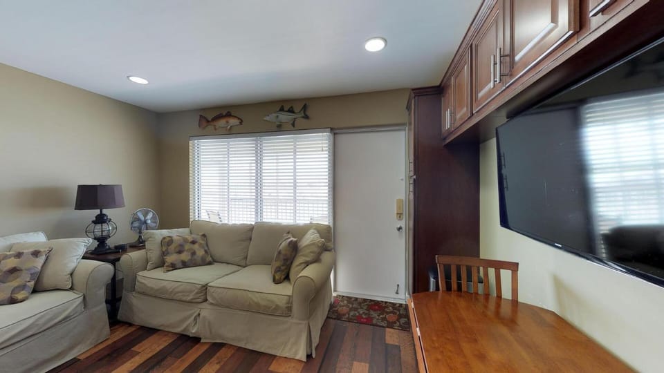 Driftwood Landing - DWL-13 House in Collier County