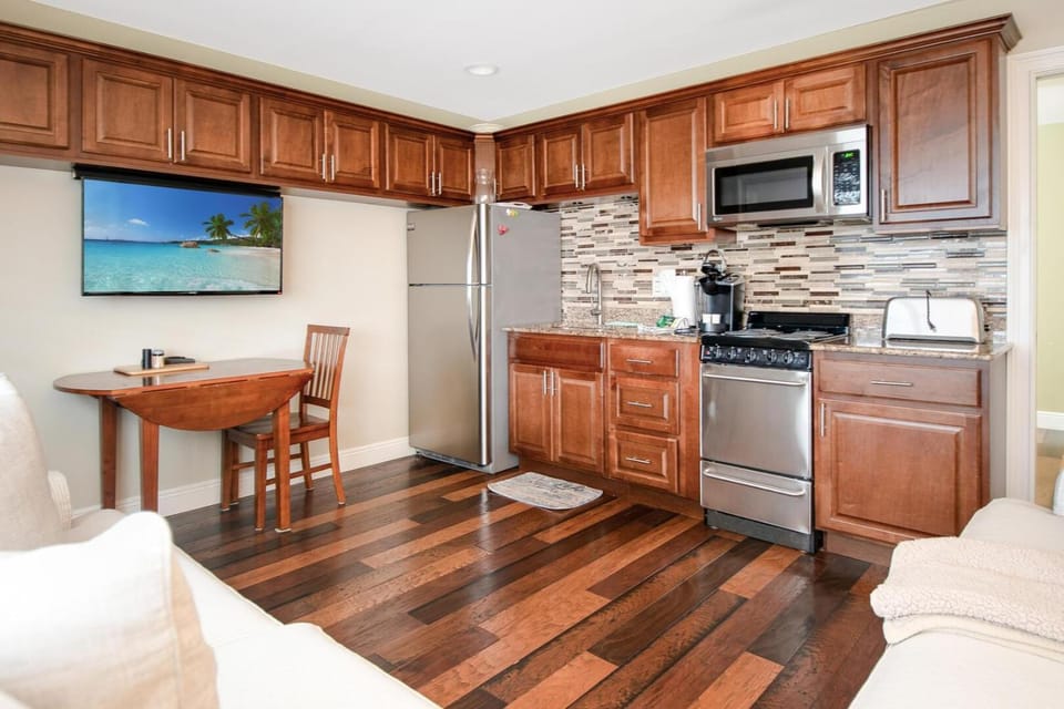 Driftwood Landing - DWL-13 House in Collier County