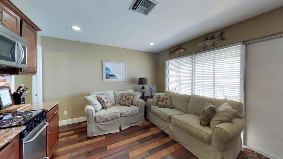 Driftwood Landing - DWL-13 House in Collier County