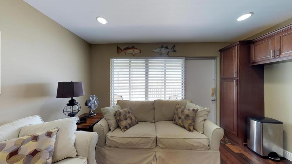 Driftwood Landing - DWL-13 House in Collier County