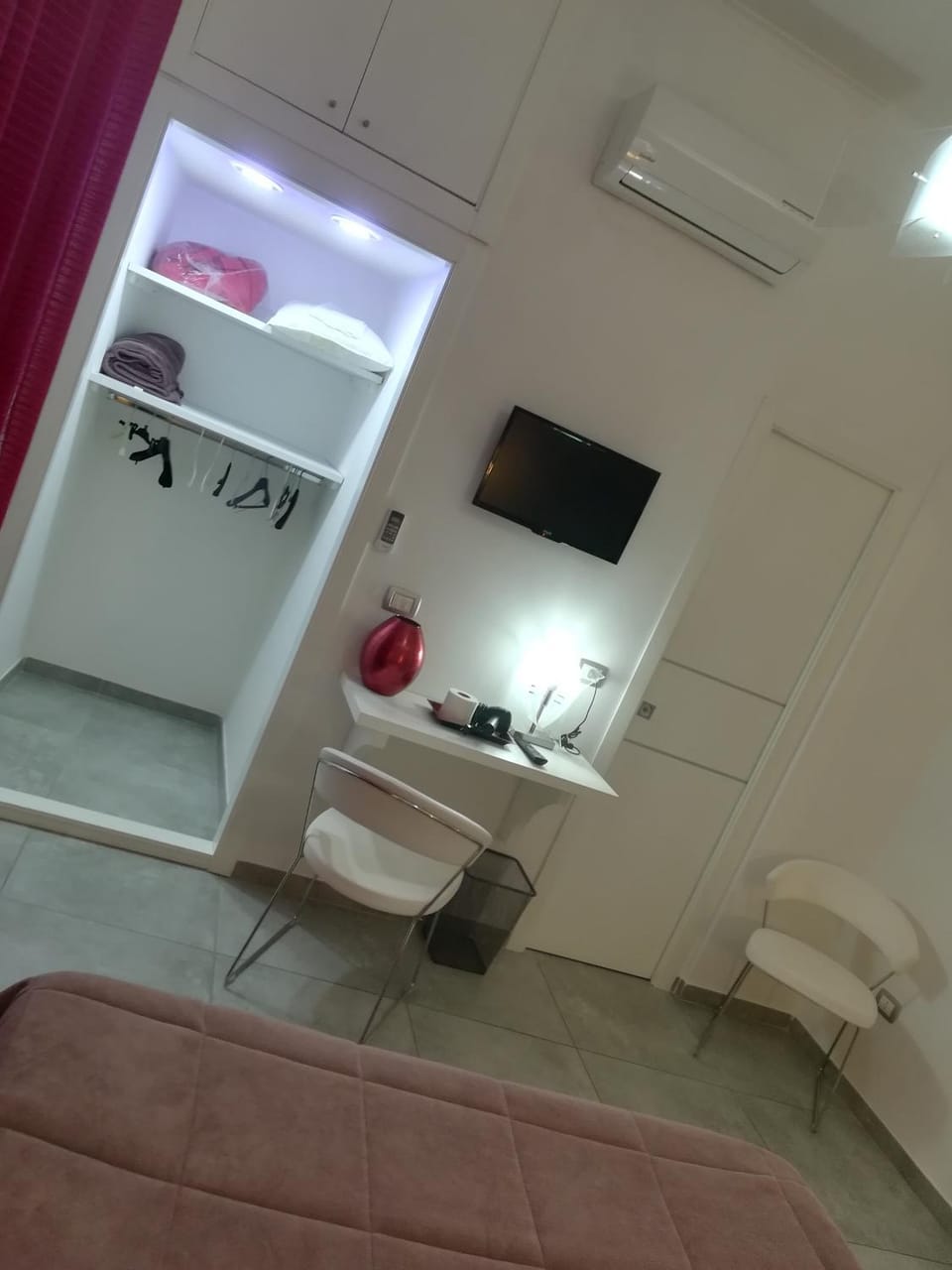 Stella Diana Bed and Breakfast in Naples