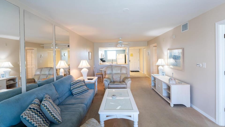 Essex - Essex503-S House in Marco Island