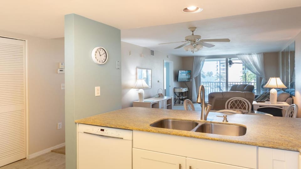 Essex - Essex503-S House in Marco Island