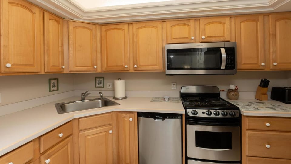 San Marco Residences House in Marco Island