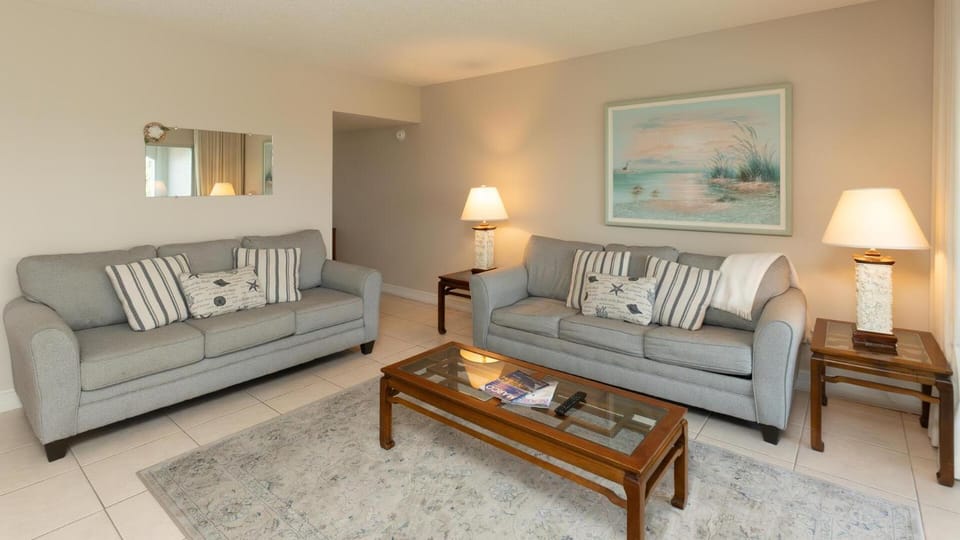 San Marco Residences House in Marco Island