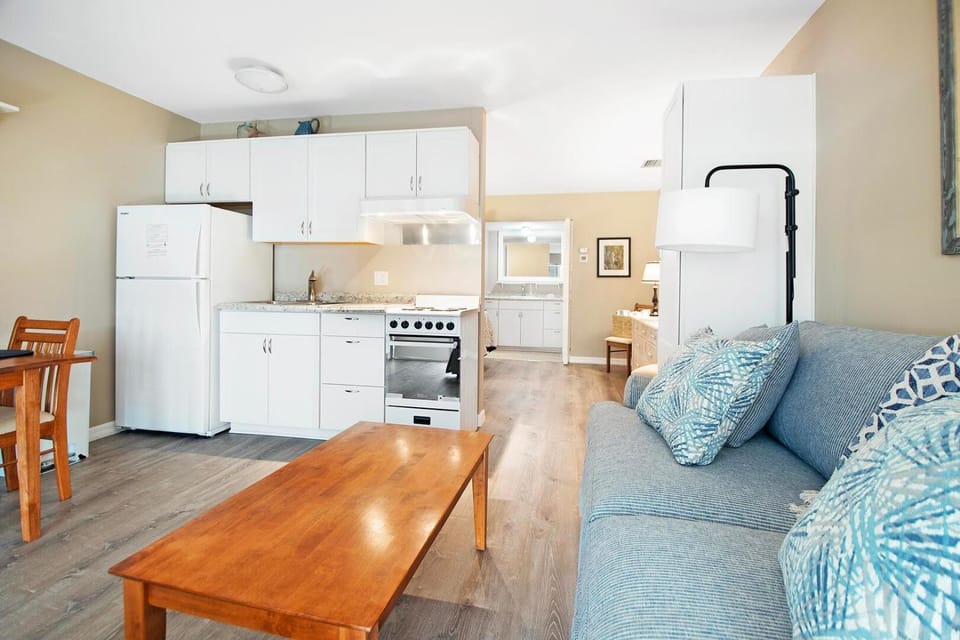 Driftwood Landing - DWL-2 House in Collier County