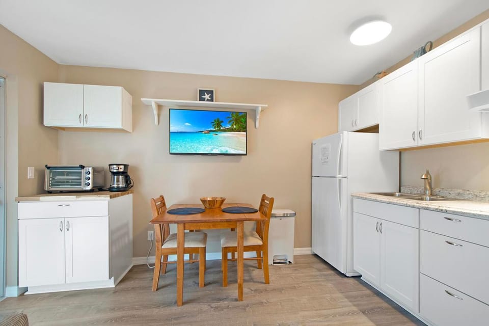 Driftwood Landing - DWL-2 House in Collier County