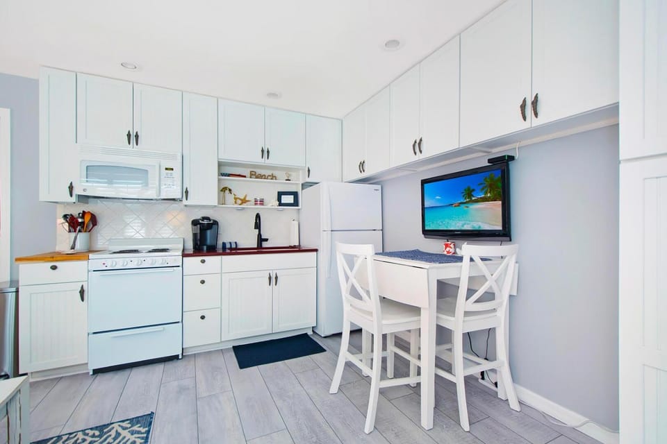Driftwood Landing - DWL-8 House in Collier County