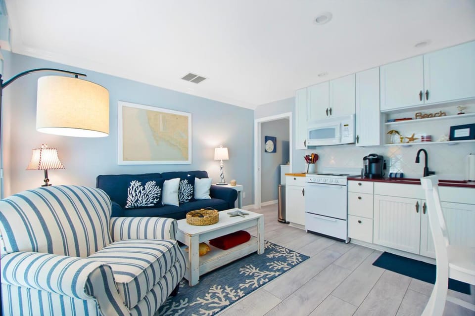 Driftwood Landing - DWL-8 House in Collier County