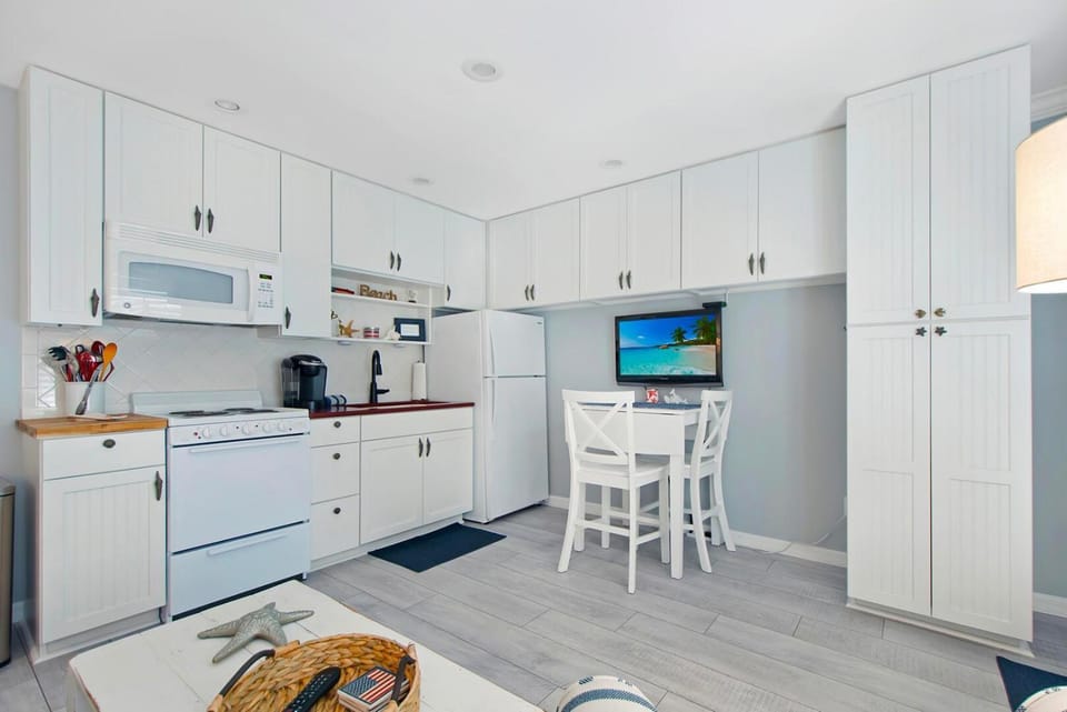 Driftwood Landing - DWL-8 House in Collier County