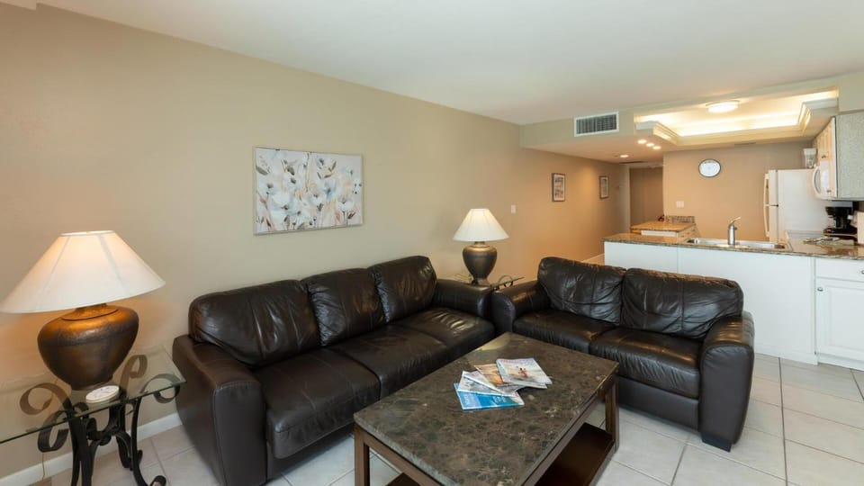 Sea Winds - SeaWin 801 House in Marco Island