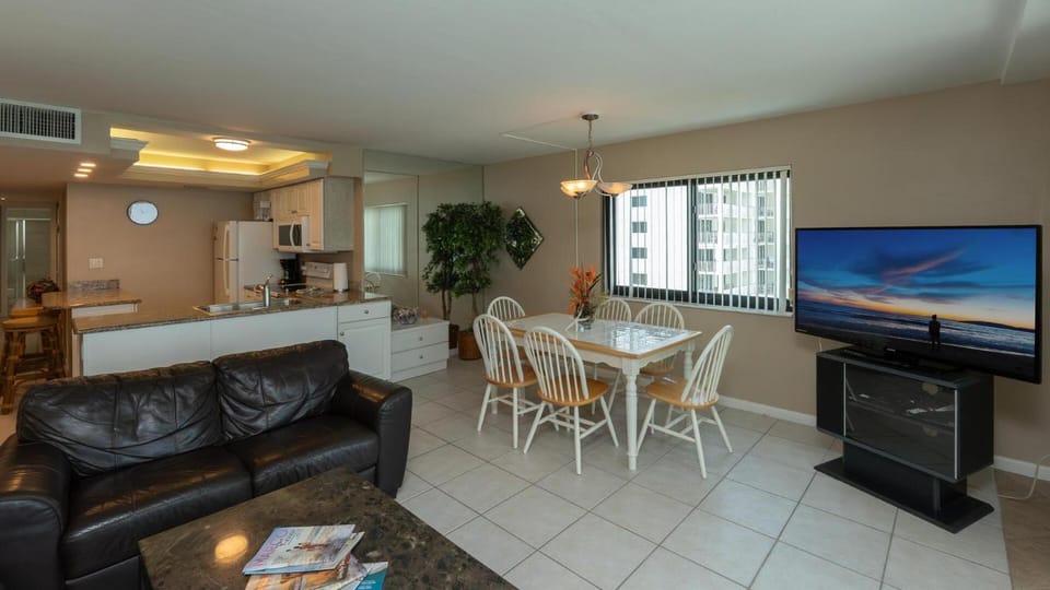 Sea Winds - SeaWin 801 House in Marco Island