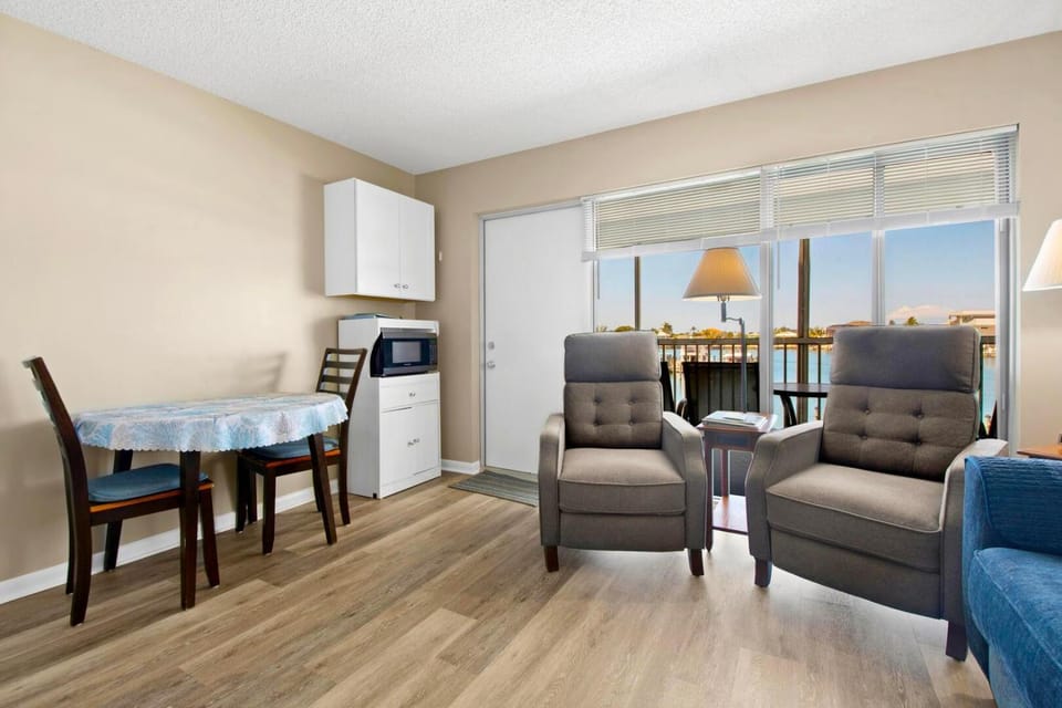 Driftwood Landing - DWL-15 House in Collier County