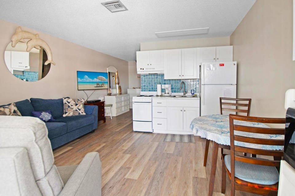 Driftwood Landing - DWL-15 House in Collier County