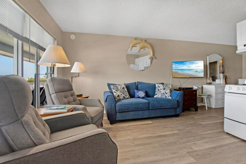 Driftwood Landing - DWL-15 House in Collier County