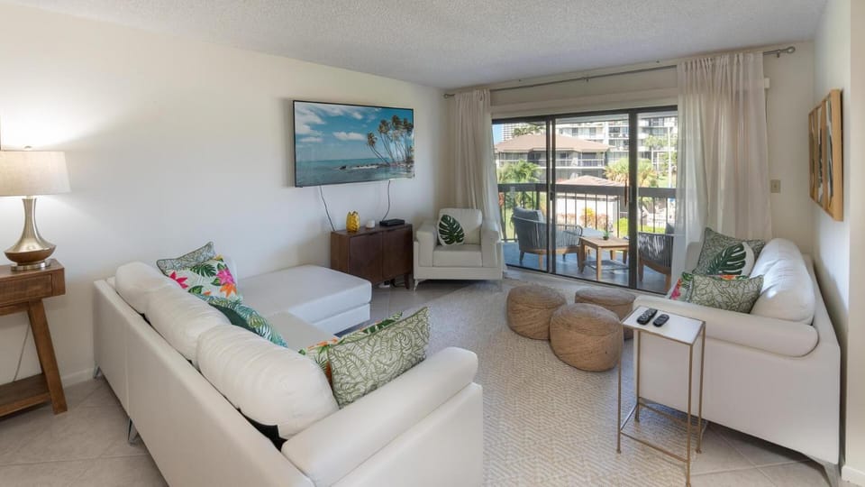 South Seas East - SSE D3 House in Marco Island