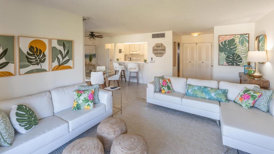 South Seas East - SSE D3 House in Marco Island