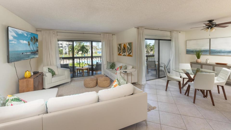 South Seas East - SSE D3 House in Marco Island