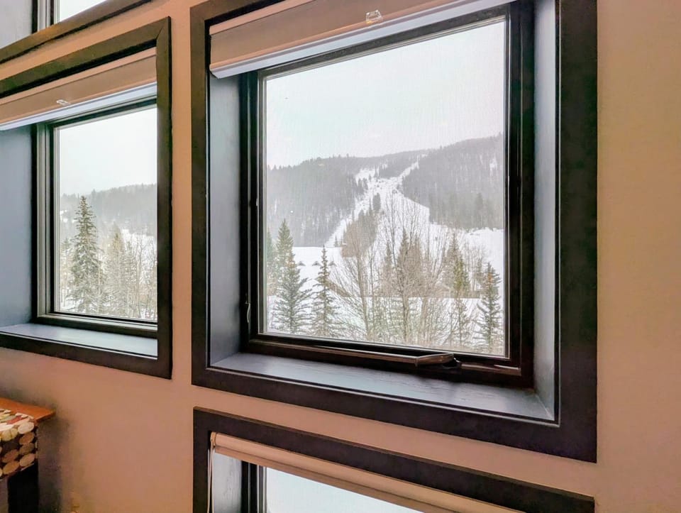 Slopeside 2799B by SummitCove Lodging in Colorado House in Keystone
