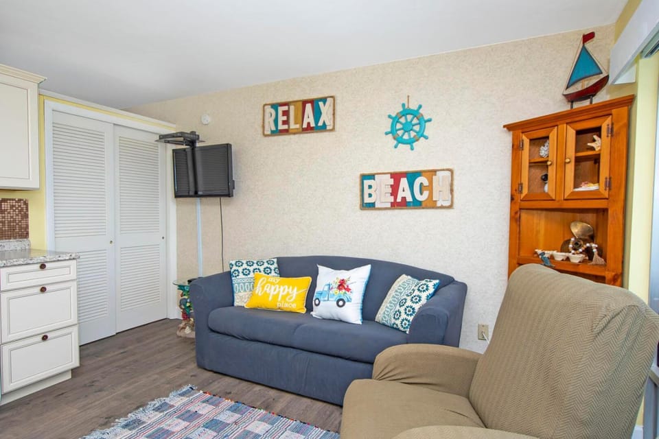 Driftwood Landing - DWL-16 House in Collier County