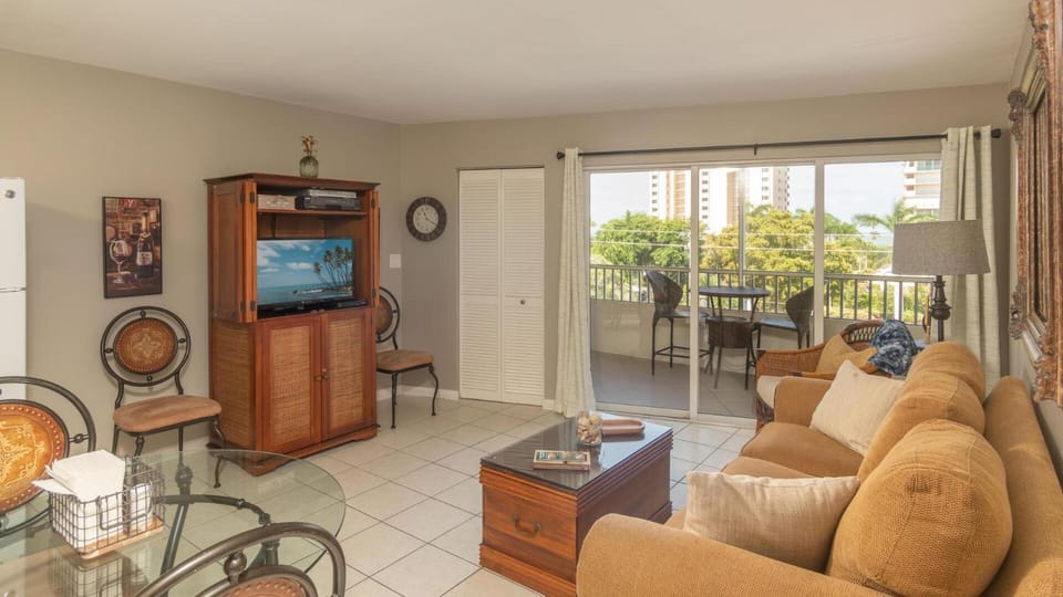 Beach Club - BeachCL406 House in Marco Island