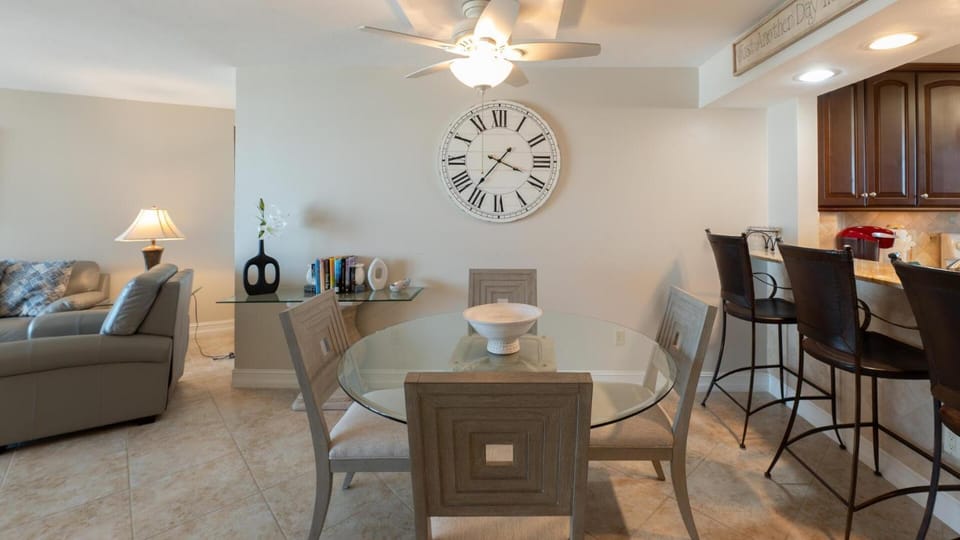 South Seas Tower - SST3-1004 House in Marco Island