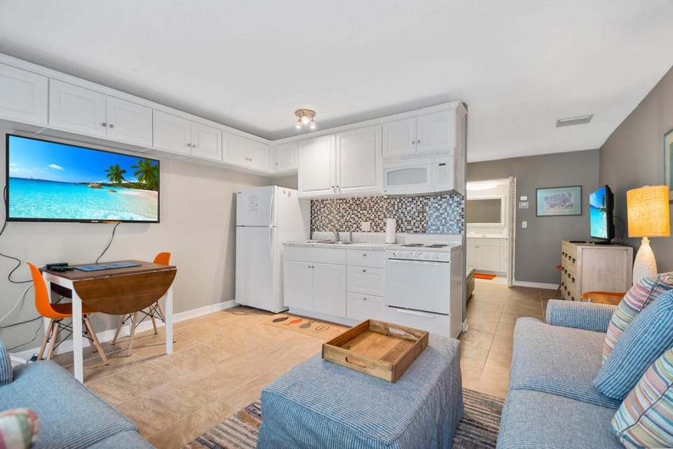 Driftwood Landing - DWL-9 House in Collier County
