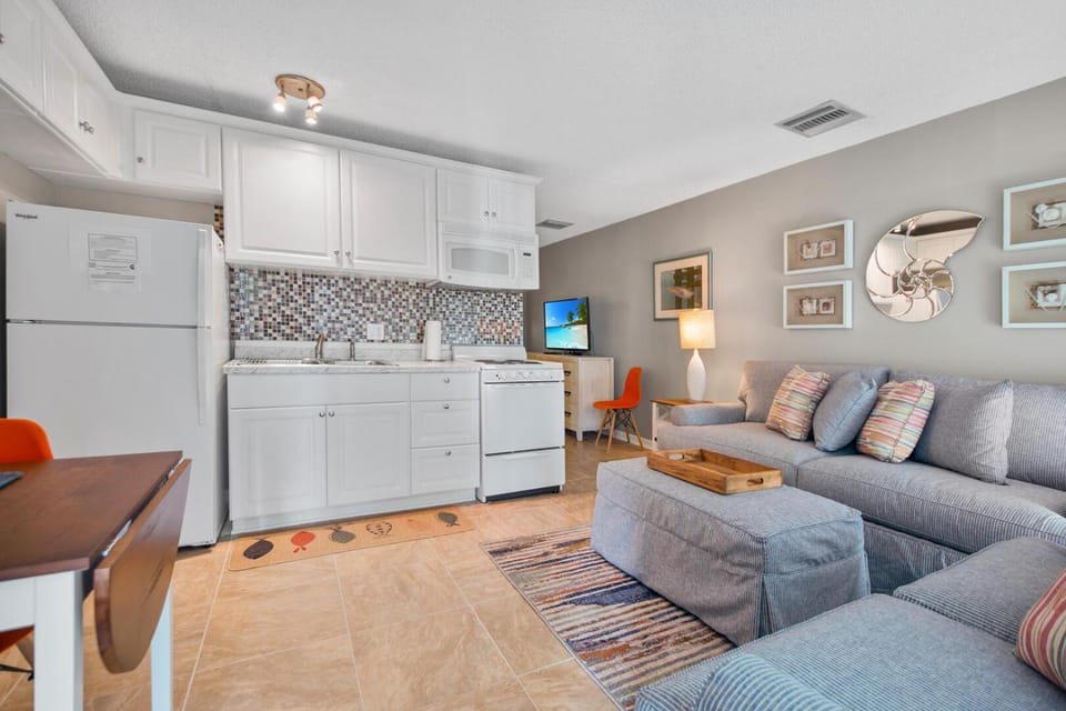 Driftwood Landing - DWL-9 House in Collier County