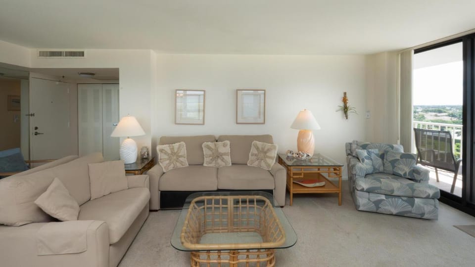 South Seas Tower - SST3-811 House in Marco Island