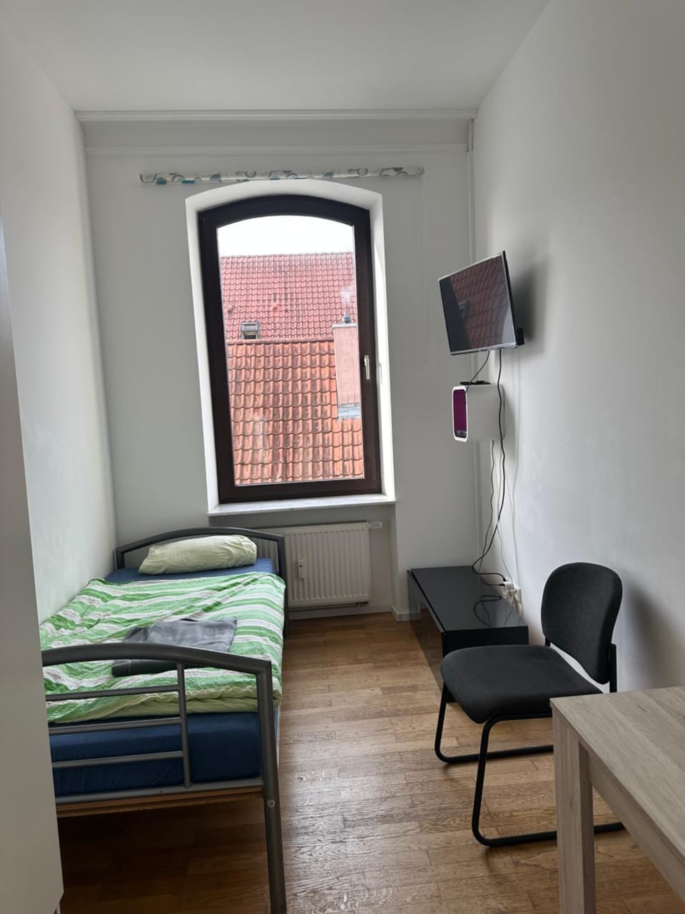 Gasthaus Higer Apartment in Rhineland-Palatinate
