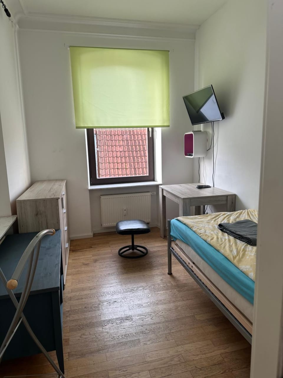 Gasthaus Higer Apartment in Rhineland-Palatinate