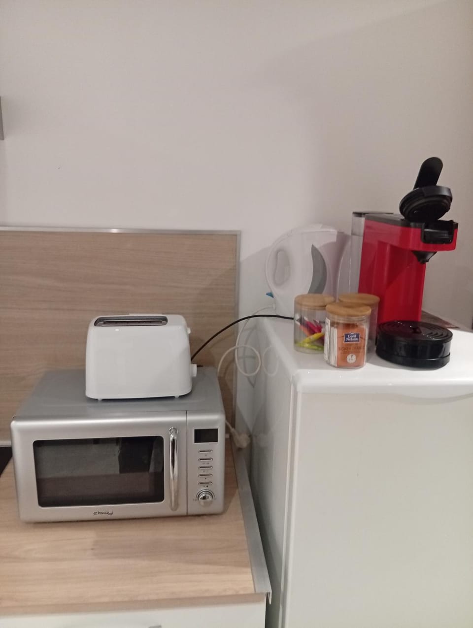 Grand logement en souplex entier Apartment in Occitanie