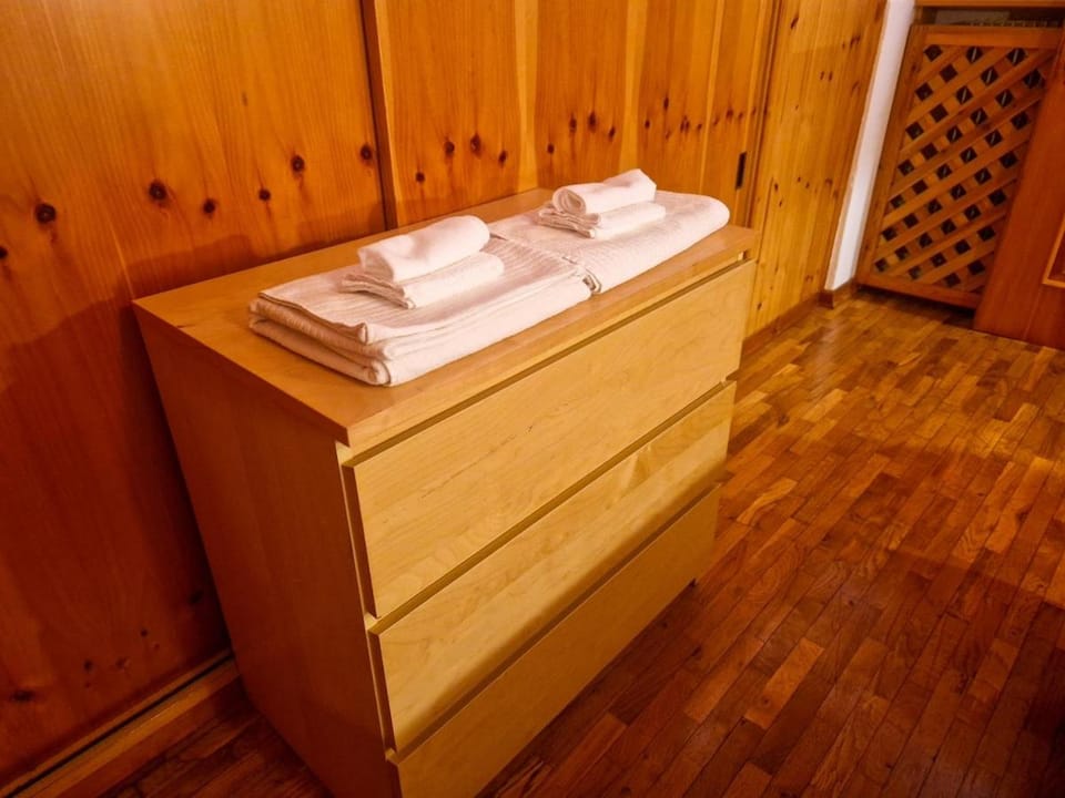 Coccola Zoldana - Lovely apartment Apartment in Trentino-South Tyrol