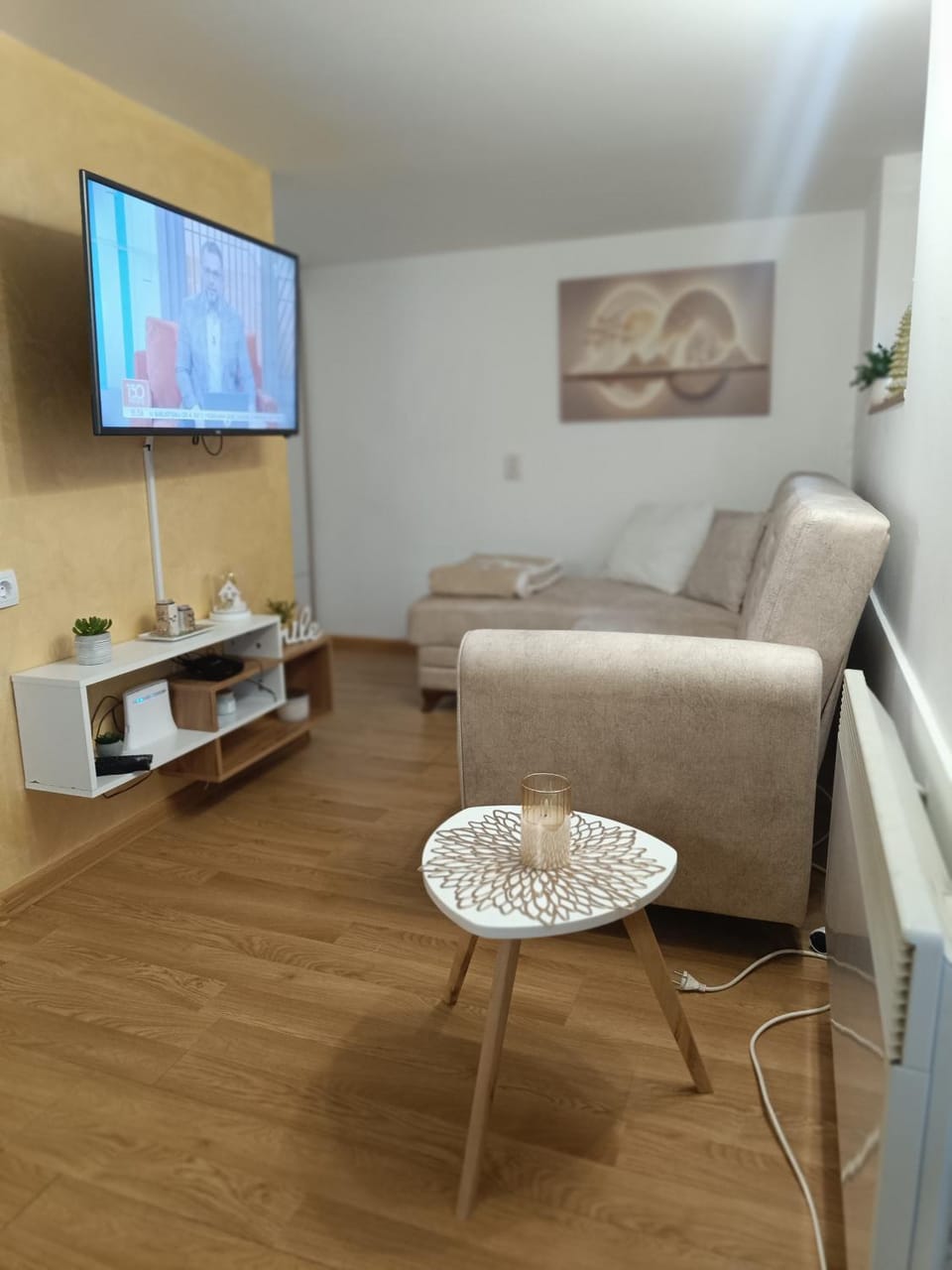 Studio Vida Apartment in Zlatibor