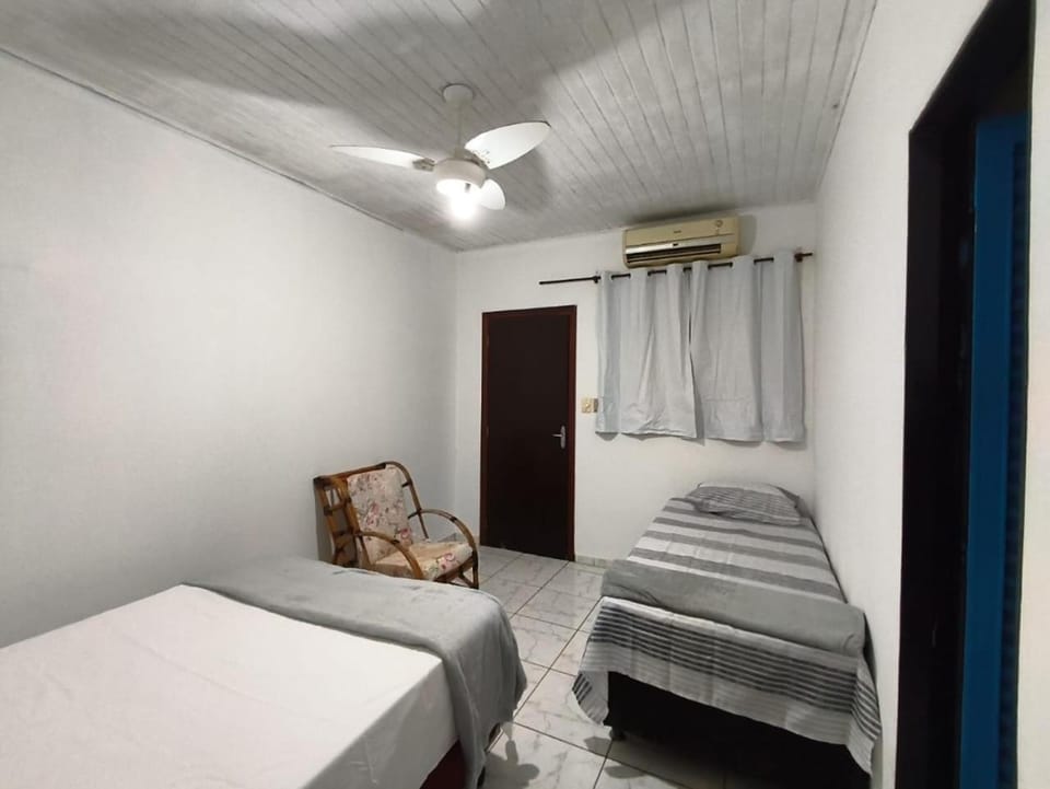 Pousada Adventure Hotel in State of Mato Grosso, Brazil