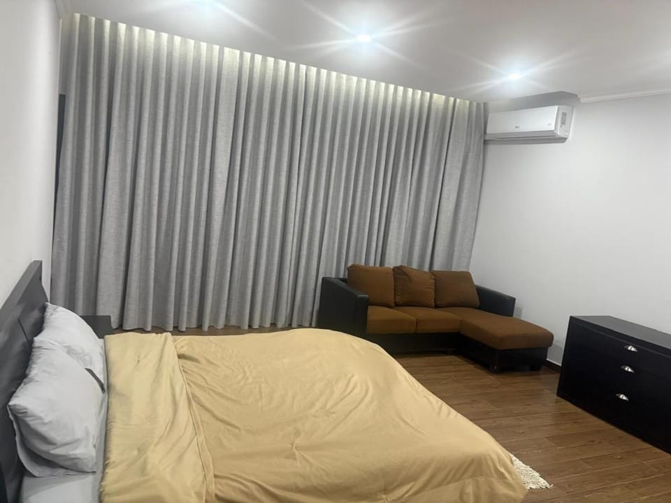Ponta De Ouro Escape House in KwaZulu-Natal