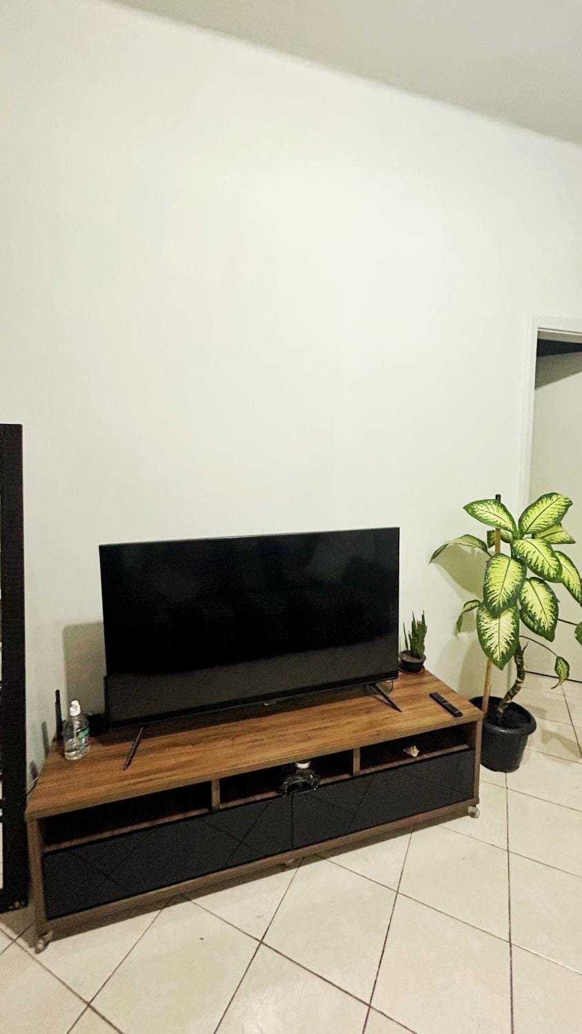 Studio Carioca Apartment in Rio de Janeiro