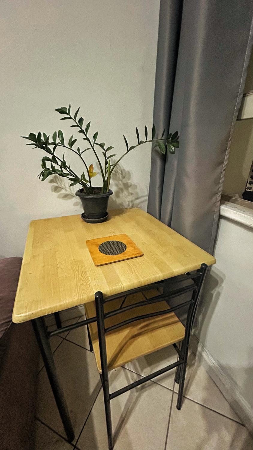 Studio Carioca Apartment in Rio de Janeiro