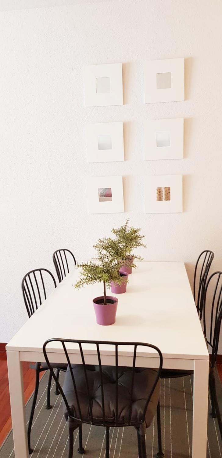Vivienda Turística Pirineos XXI Apartment in Aragon