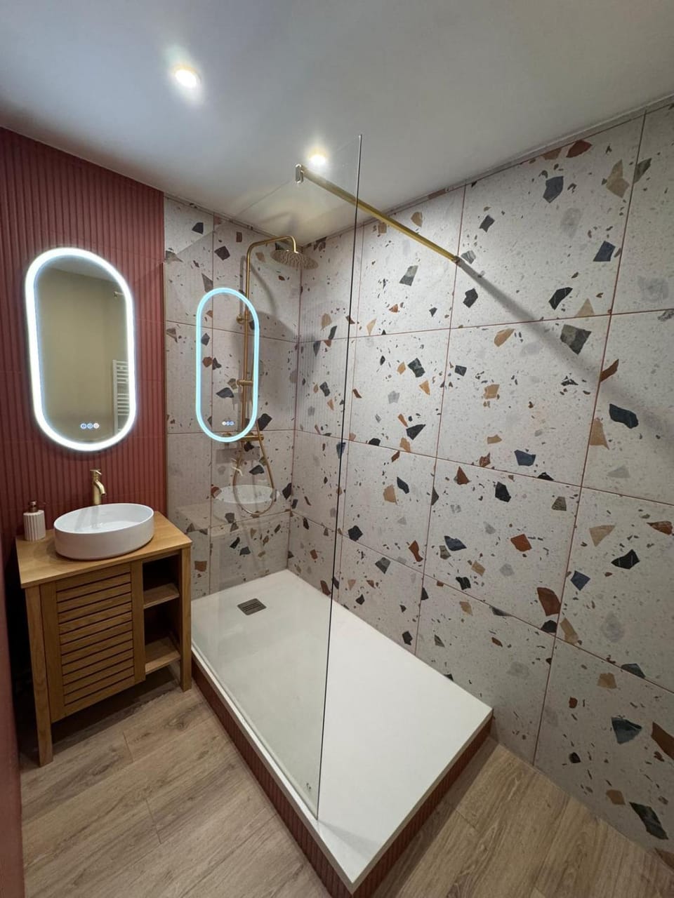 Baie des Anges - Renovated T2 sea view - air-conditioned Apartment in La Ciotat