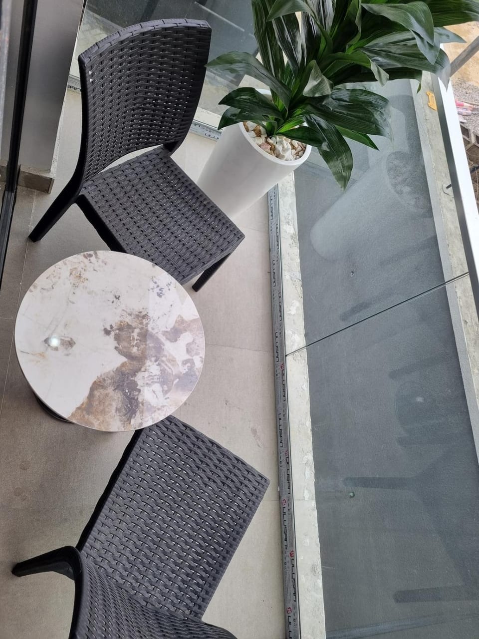 Apple Tree Apartment Lekki Phase 1 Apartment in Lagos, Nigeria