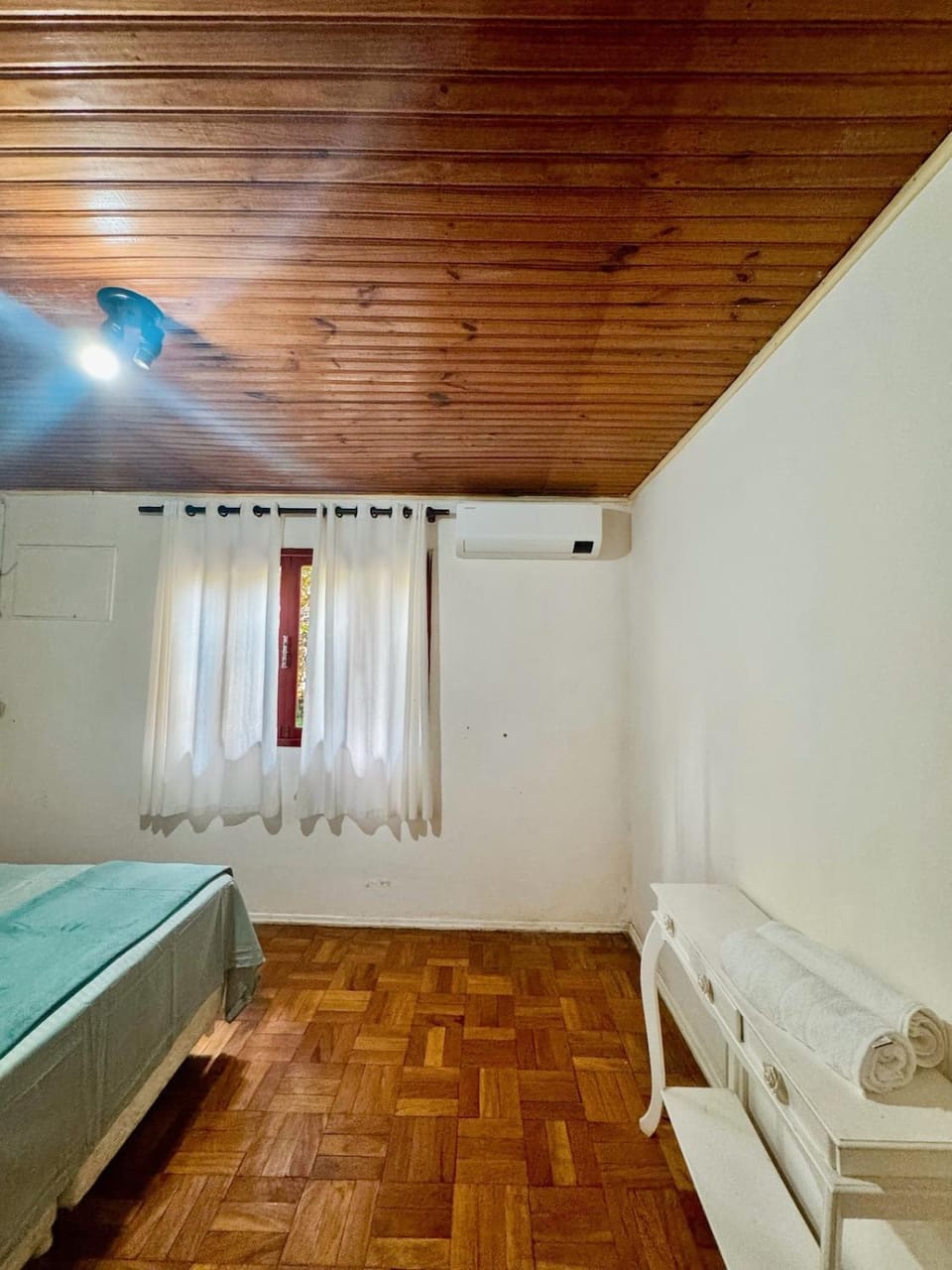 Casa grande e aconchegante House in Florianopolis