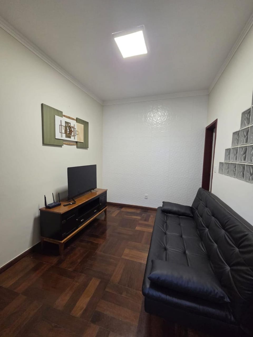 Casa do Mateus no bairro Pilar House in Ouro Preto