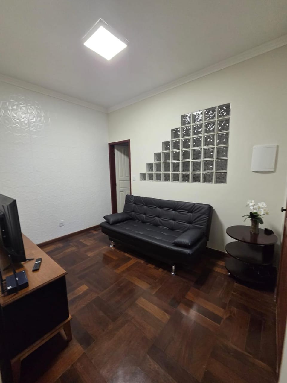 Casa do Mateus no bairro Pilar House in Ouro Preto