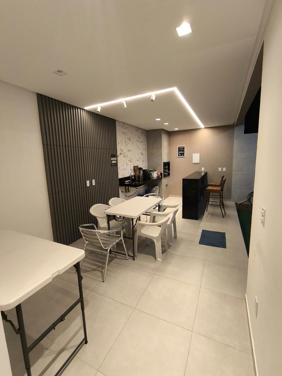 Casa Souza House in Marechal Deodoro