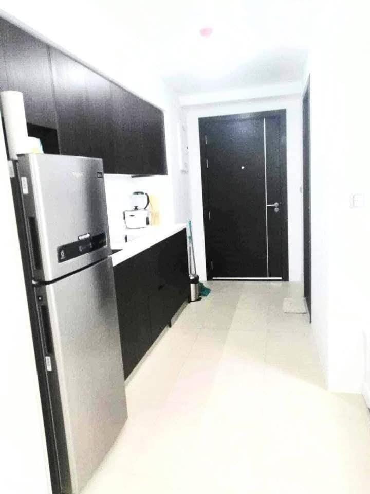 aeon condon studio unit Hotel in Davao City
