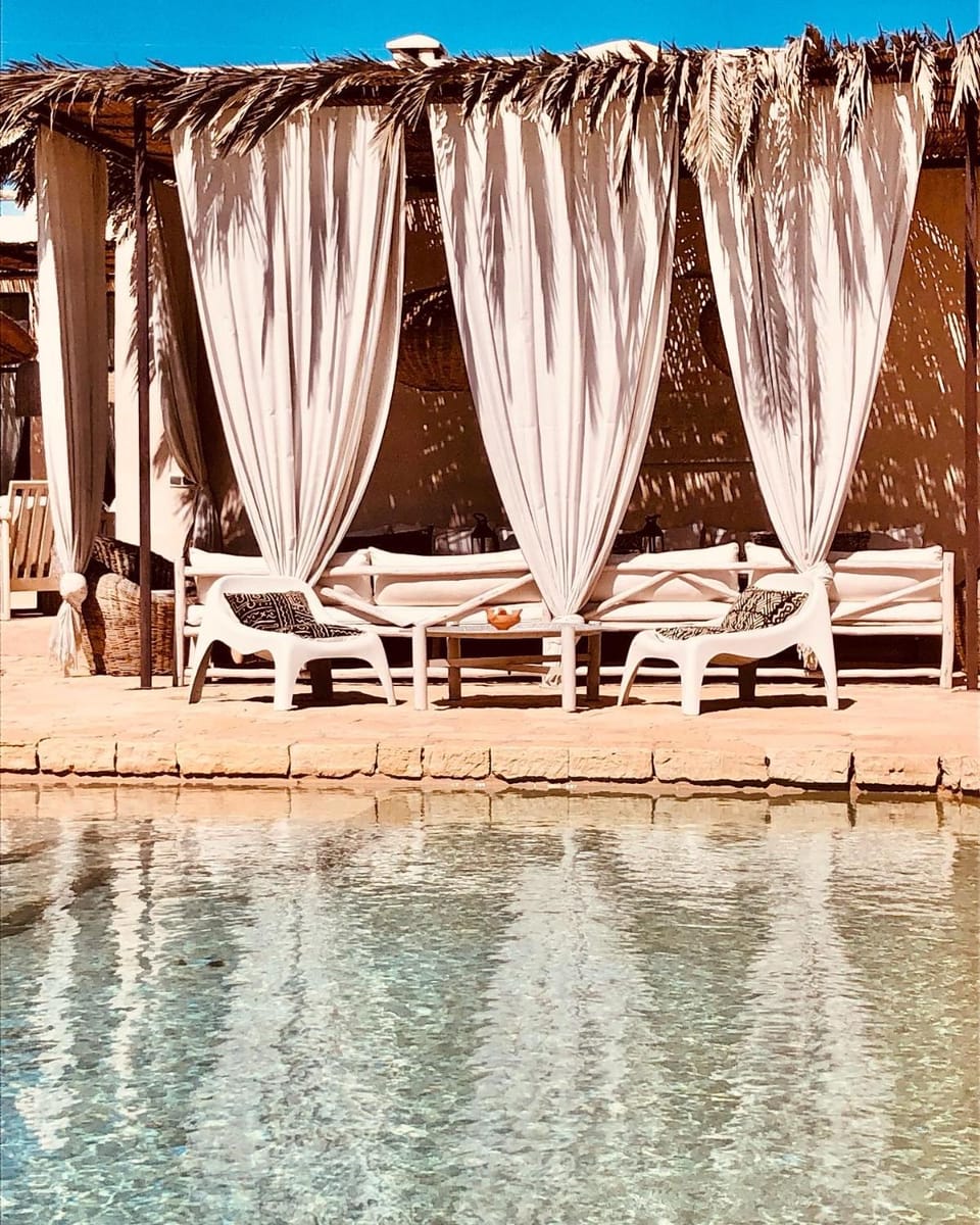 Patio, Restaurant/places to eat, Activities, Garden, Golfcourse, Solarium, Seating area, Garden view, Area and facilities, Swimming pool, Breakfast, Parking