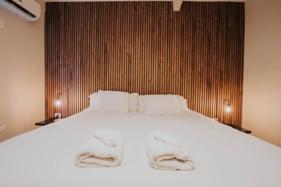 Private Villa Tropial - 2 min drive to Eagle Beach Villa in Noord