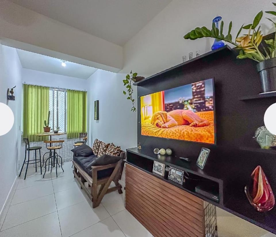 Sugar Mountain Apartment in Rio de Janeiro