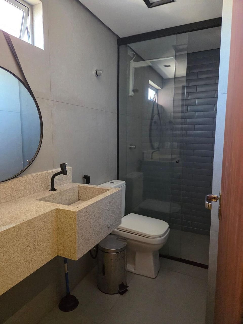 DÚPLEX PAJUÇARA · Excelente Apto a Beira mar de Pajuçara Apartment in Maceió